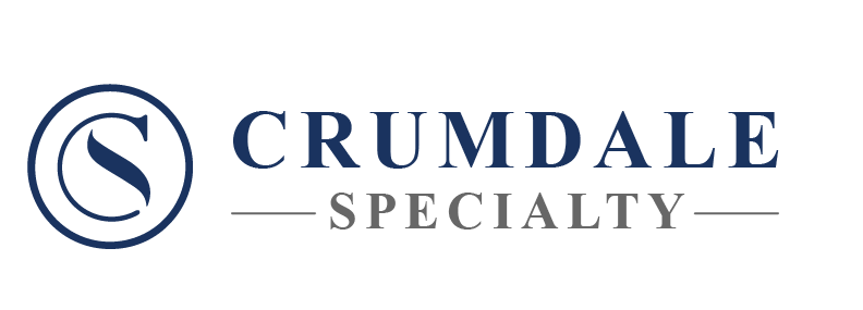 Stockton Mortgage Help Center home page